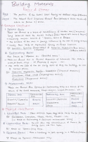 Building Materials Notes.pdf